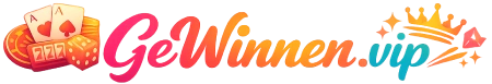 gewinnen.vip logo